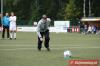 090 Thomas Morgenstern
